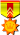 幤ѫ