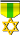 ķѫ